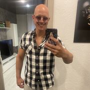  ,   , 34 ,   ,   , 