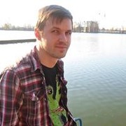  ,  Alexandr, 40