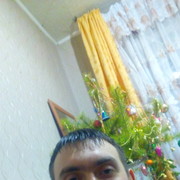  ,   , 38 ,   