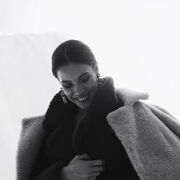 ���������� ������, ���� ������� �����, 32 ����, ������������ ��� ������, ����� � ���������, c�������� ���������