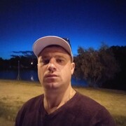 ���������� ������, ���� ������� ������, 36 ���, ������������ ��� ������, ����� � ���������