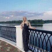 ���������� �����, ���� ������� �����, 40 ���, ������������ ��� c�������� ���������