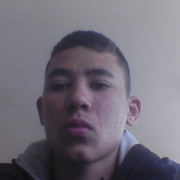 ���������� �������, ���� ������� ����, 27 ���, ������������ ��� ������, ����� � ���������, c�������� ���������