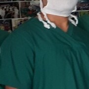  ,   Alisher, 35 ,     , c 