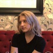 ���������� �����-���������, ���� ������� ����, 22 ����, ������������ ��� ������, ����� � ���������, c�������� ���������