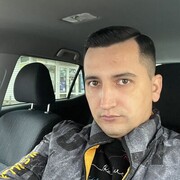  ,   , 35 ,   ,   , c , 