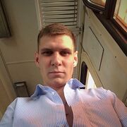 ���������� �������, ���� ������� ����, 26 ���, ������������ ��� ������, ����� � ���������