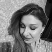 ���������� �����, ���� ������� ���������, 37 ���, ������������ ��� c�������� ���������