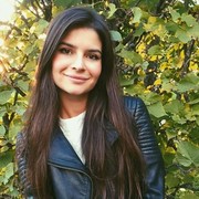 ���������� ����, ���� ������� ������, 28 ���, ������������ ��� ������, ����� � ���������, c�������� ���������, ���������