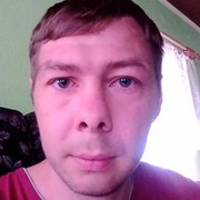  ,  , 39
