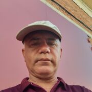 ���������� ��������, ���� ������� Abdujalil, 49 ���, ������������ ��� ������, ����� � ���������