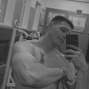 ���������� ������ ��������, ���� ������� ������, 28 ���, ������������ ��� ������, ����� � ���������