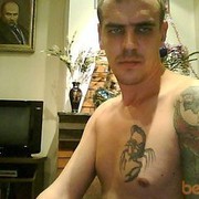 ,   , 41 ,   