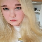  ,  , 25