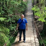 ���������� ���������, ���� ������� ����, 64 ����, ������������ ��� ������, ����� � ���������