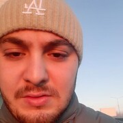  Dunkirk,  , 27