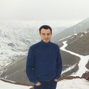 ���������� ������, ���� ������� ��������, 29 ���, ������������ ��� ������, ����� � ���������, c�������� ���������, ���������