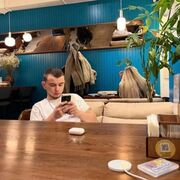 ���������� �����-���������, ���� ����� �����, 24 ����, ������������ ��� ������, ����� � ���������, ���������