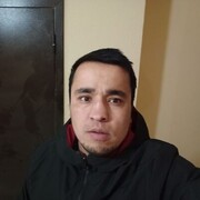  ,   Mister qaxa, 31 ,   ,   