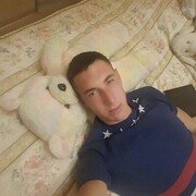  ,   , 33 ,   ,   