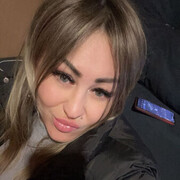  ,   , 40 ,   ,   , 