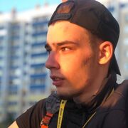  ,  , 23