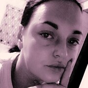  ,   , 33 ,   ,   