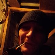 �������� �����