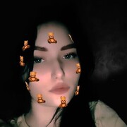  ,  , 21
