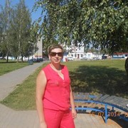 ���������� ���������, ���� ������� �������, 44 ����, ������������ ��� ������, ����� � ���������, c�������� ���������