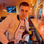 ���������� �������, ���� ������� �����, 28 ���, ������������ ��� ������, ����� � ���������, c�������� ���������, ���������