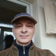  ,   , 65 ,   ,   , c 