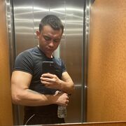  ,   , 24 ,   ,   , c , 