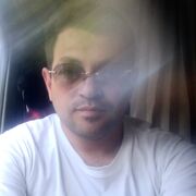  ,   , 32 ,   ,   