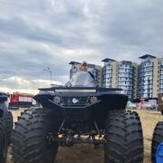 ���������� �����-��������, ���� ����� ������, 20 ���, ������������ ��� ����� � ���������, c�������� ���������, ���������