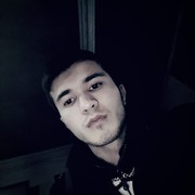  ,   Ali, 30 ,   ,   , c 