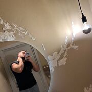 ���������� ������������, ���� ����� ����, 24 ����, ������������ ��� ������, ����� � ���������