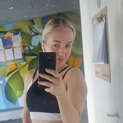 ���������� ������������, ���� ������� �����, 41 ���, ������������ ��� ������, ����� � ���������, c�������� ���������