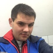 ���������� ���������, ���� ������� ��������, 33 ����, ������������ ��� ������, ����� � ���������, c�������� ���������