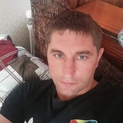 ���������� �����-���������, ���� ������� Igor, 39 ���, ������������ ��� ������, ����� � ���������