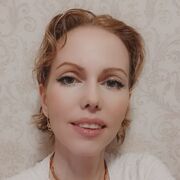 ���������� ���, ���� ������� ������, 45 ���, ������������ ��� ���������