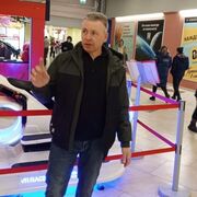 ���������� �������, ���� ������� ���������, 52 ����, ������������ ��� ������, ����� � ���������