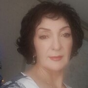  ,   , 57 ,     , 