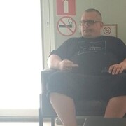  -,   , 36 ,   ,   