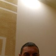 ���������� ���������, ���� ������� ���������, 47 ���, ������������ ��� ������, ����� � ���������, c�������� ���������