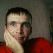 ,  ypoturay, 41