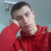  ,   , 36 ,   ,   , c 
