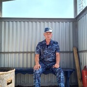  ,   , 57 ,  