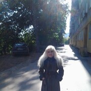  ,   , 53 ,   c , 