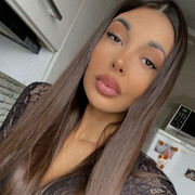 ���������� �����, ���� ������� ����, 31 ���, ������������ 